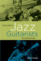 The Great Jazz Guitarists book cover